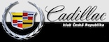 Our partners - Cadillac klub Česká republika