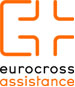 Our partners - Eurocross Assistance